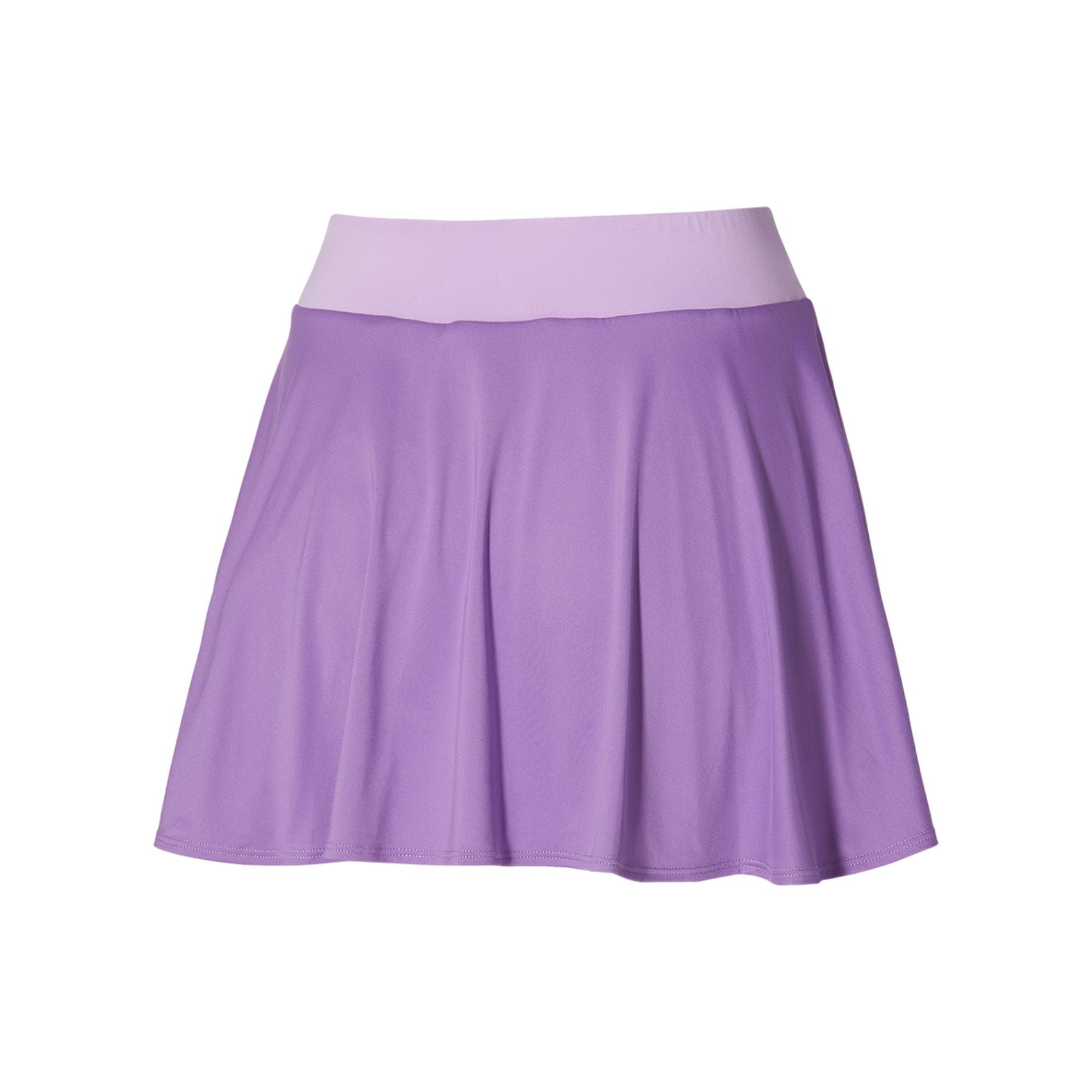 MUGEN FLYING SKIRT W