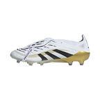 PREDATOR ELITE FT AG