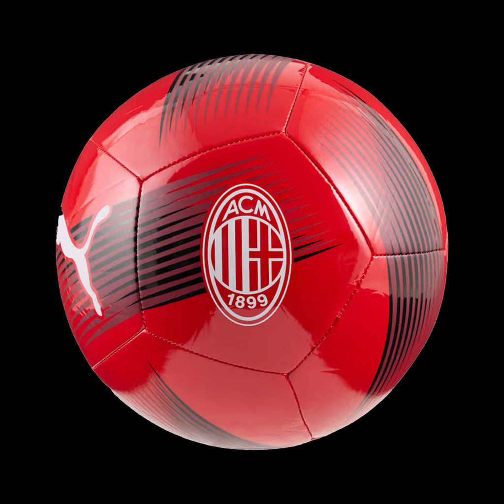 AC MILAN ESSENTIAL SOCCER BALL