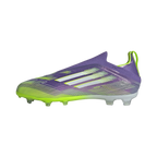 F50 ELITE LL FG JUNIOR