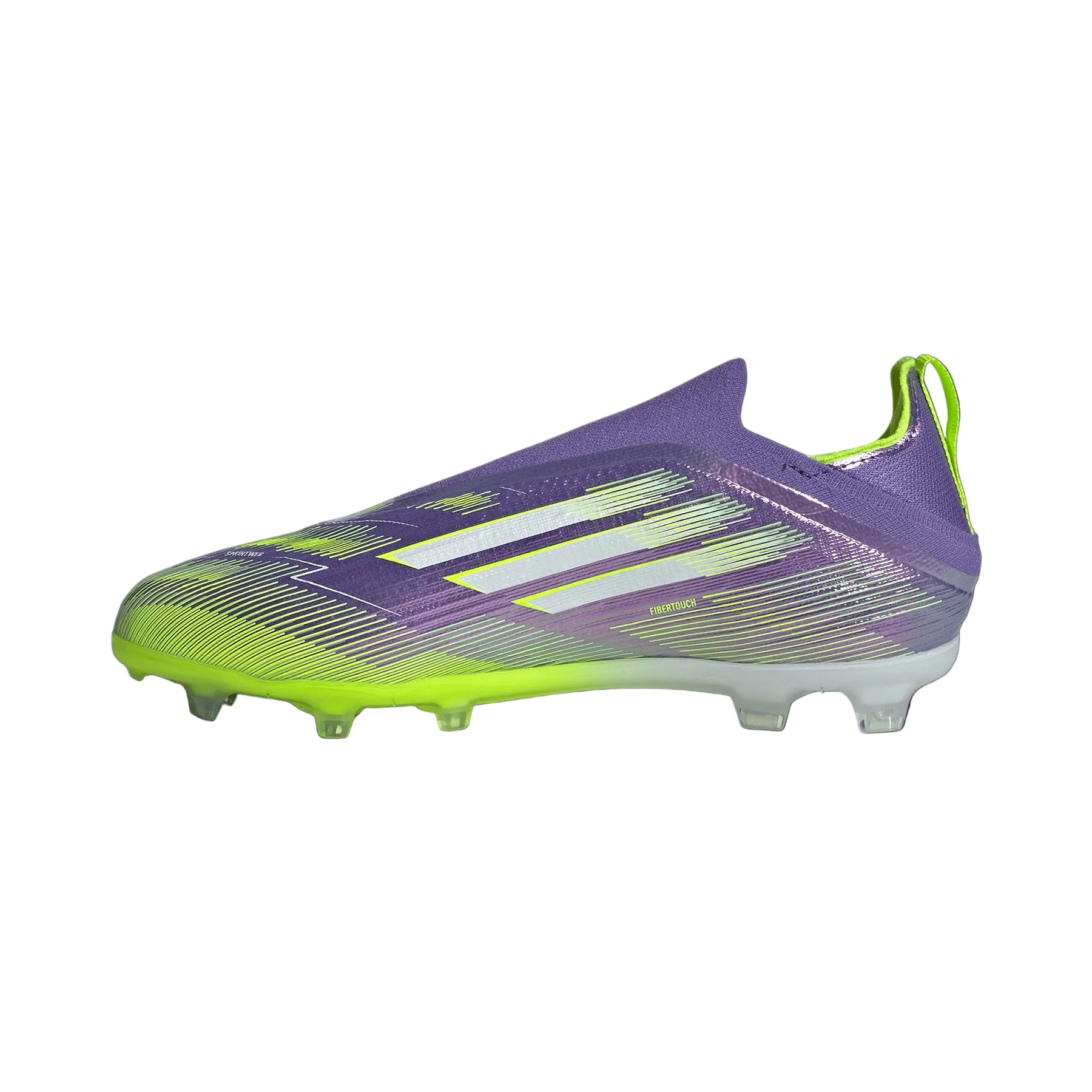 F50 ELITE LL FG JUNIOR