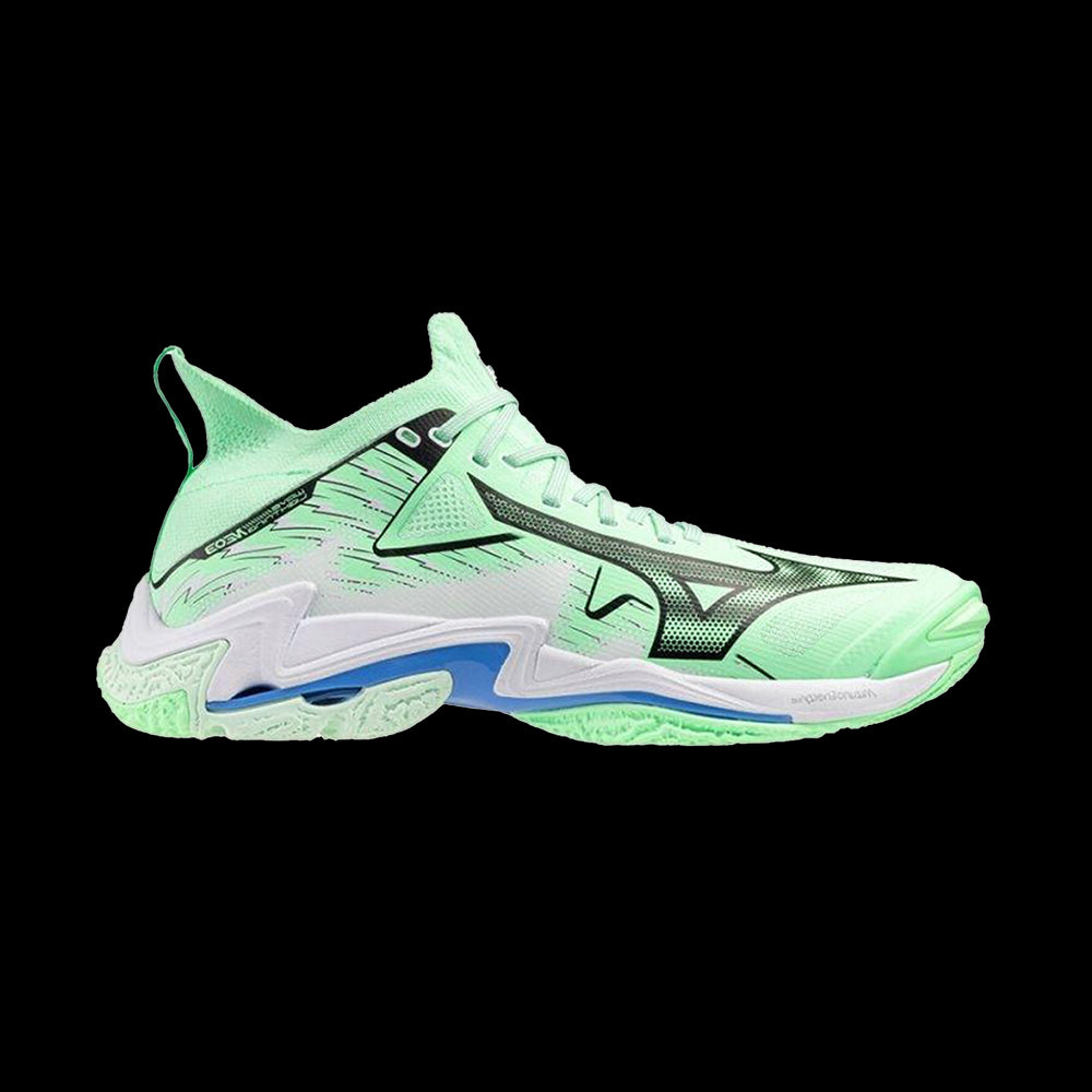 WAVE LIGHTNING NEO 3 M