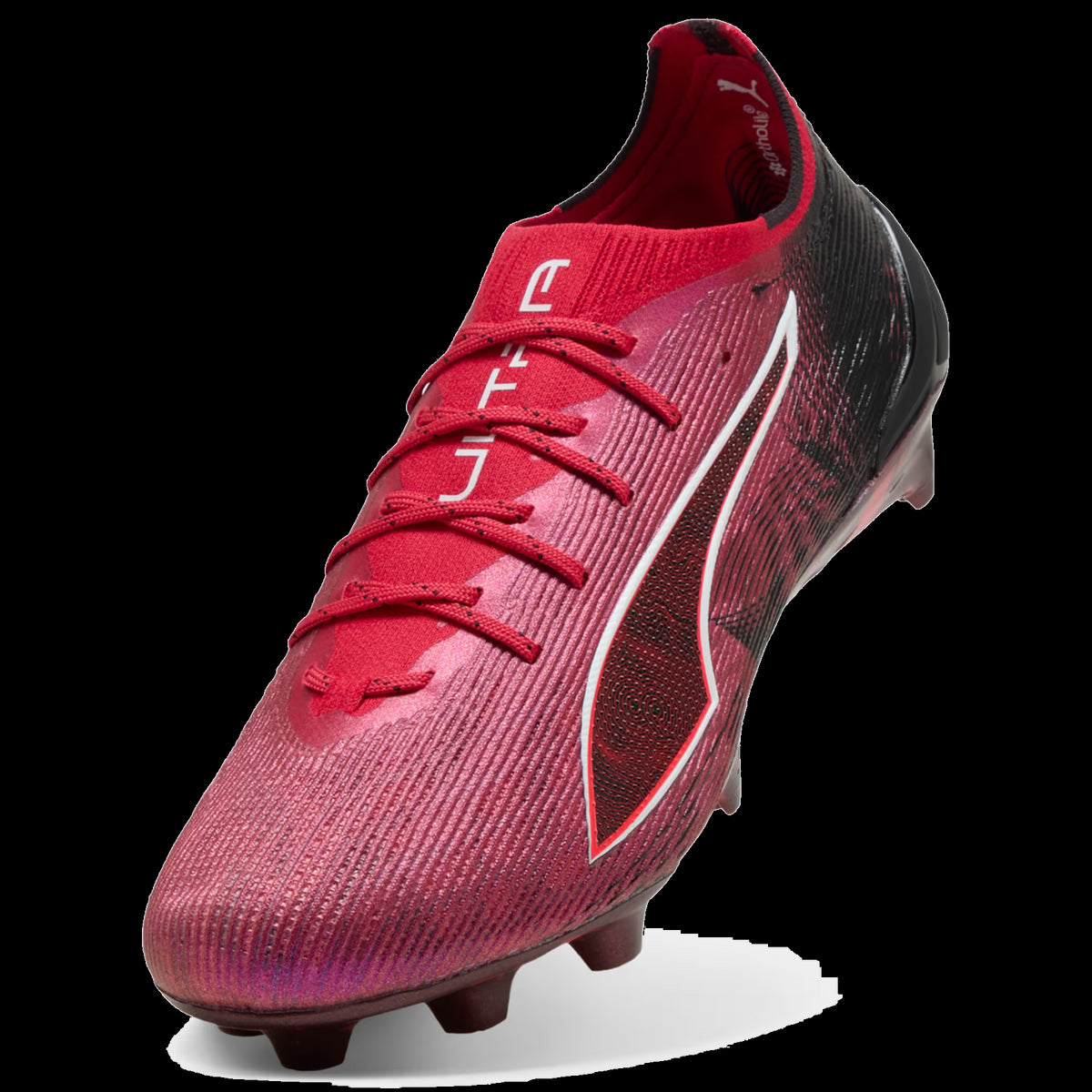 ULTRA 6 ULTIMATE CP FG