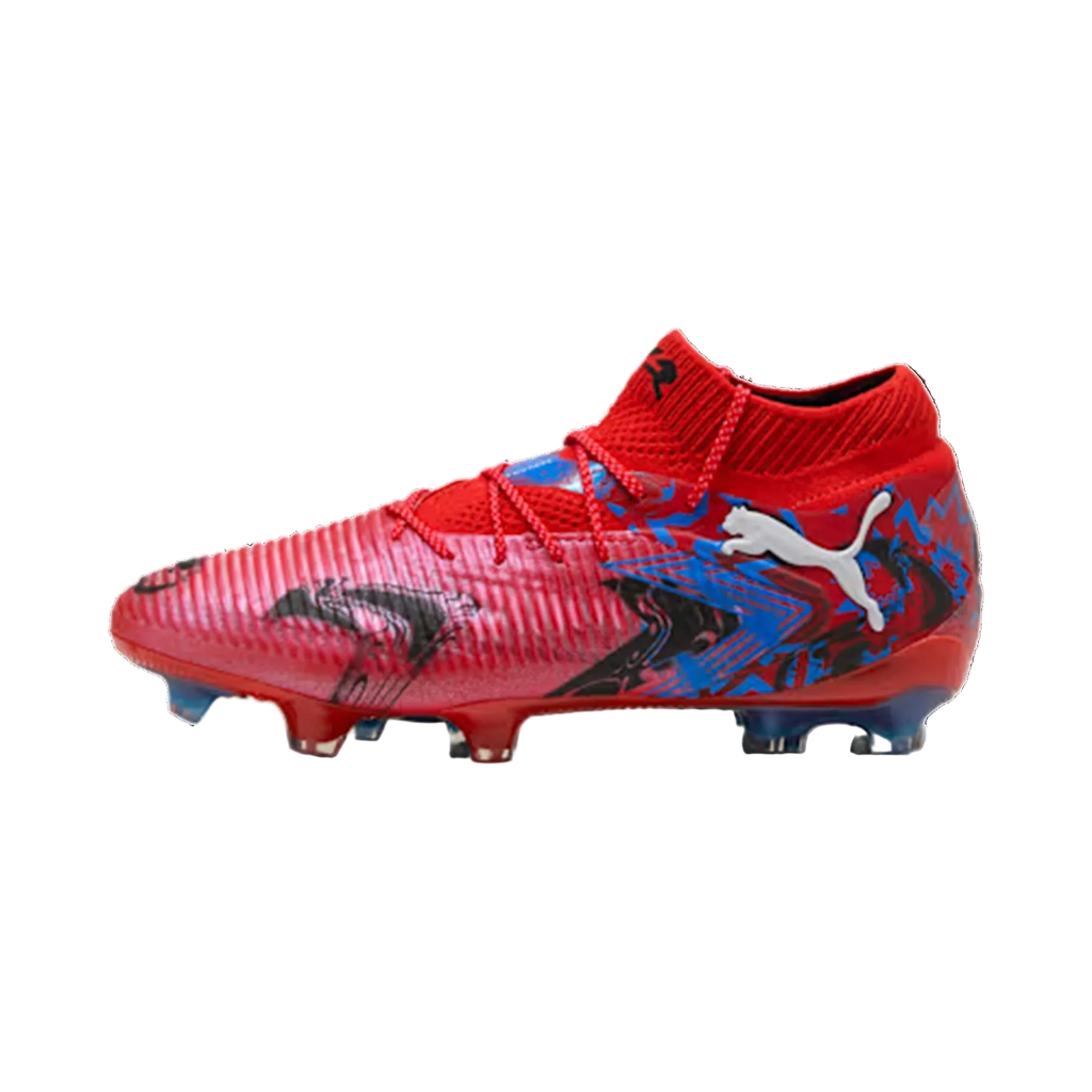 FUTURE 8 ULTIMATE PLAYMAKERS FG