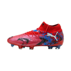 FUTURE 8 ULTIMATE PLAYMAKERS FG