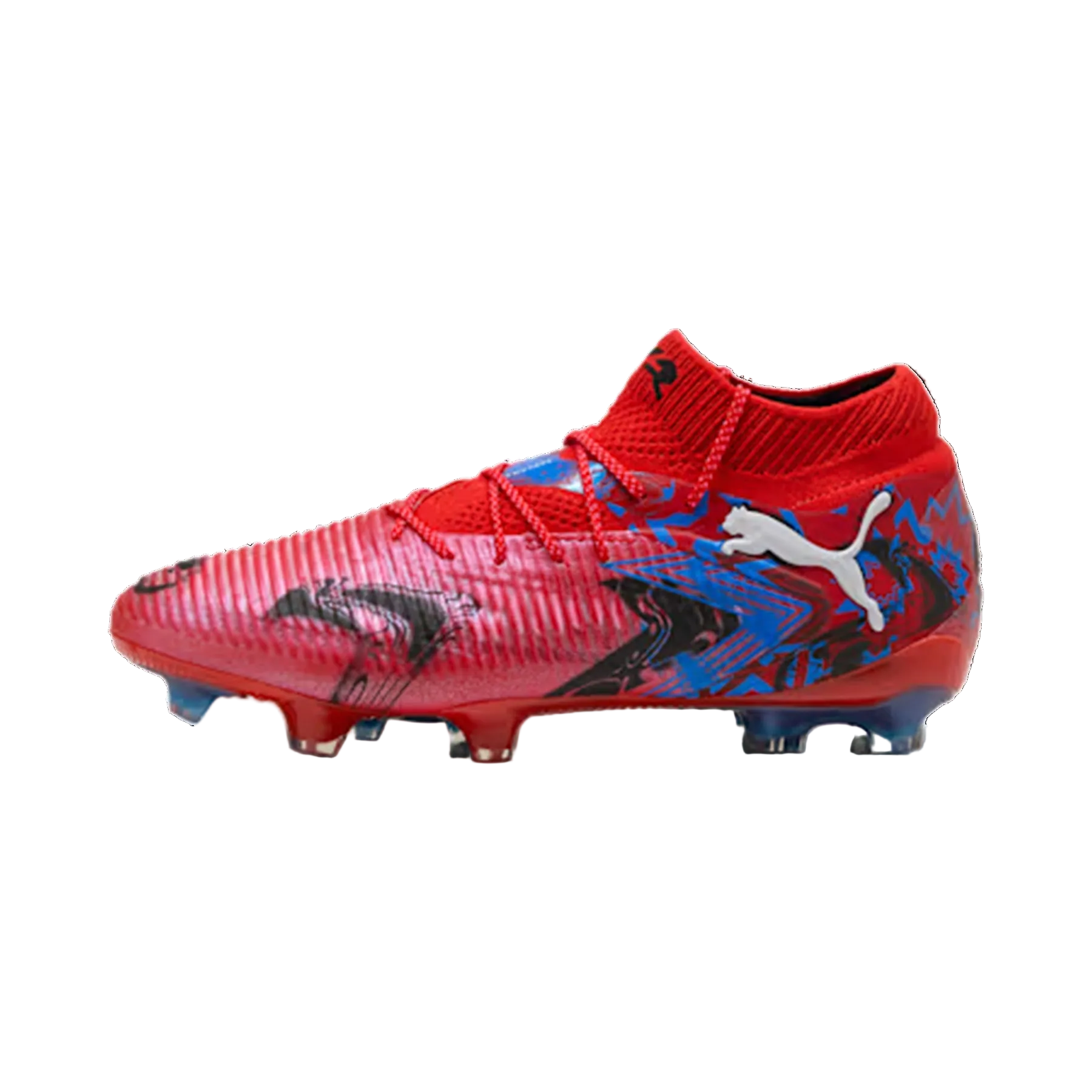 FUTURE 8 ULTIMATE PLAYMAKERS FG