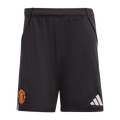 SHORT MANCHESTER UNITED HOME 2025/26