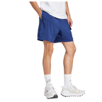 SHORT CARGO CHELSEA M