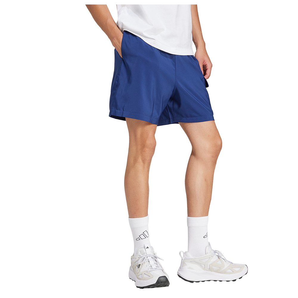 SHORT CARGO CHELSEA M