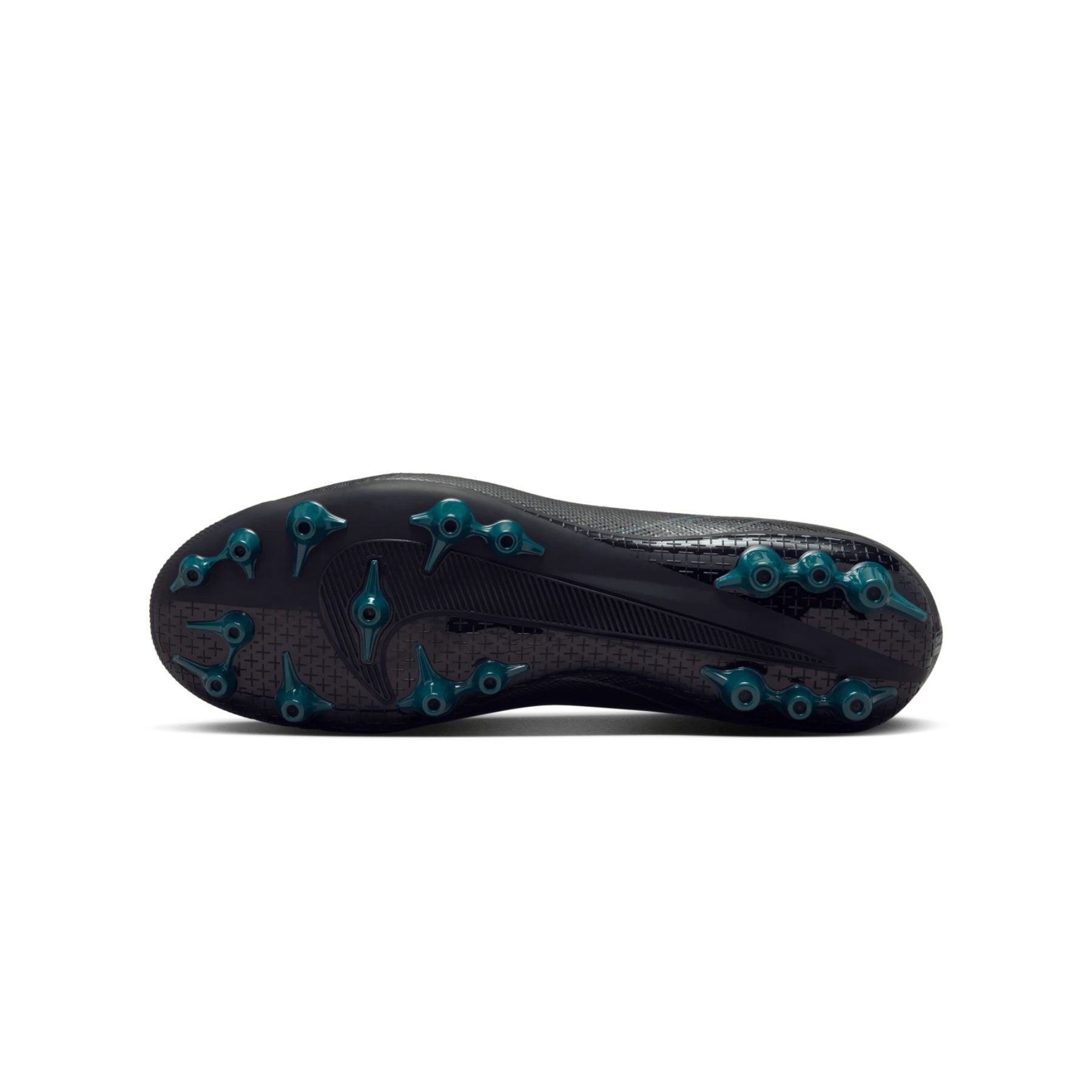 MERCURIAL ZOOM VAPOR 16 ACADEMY AG