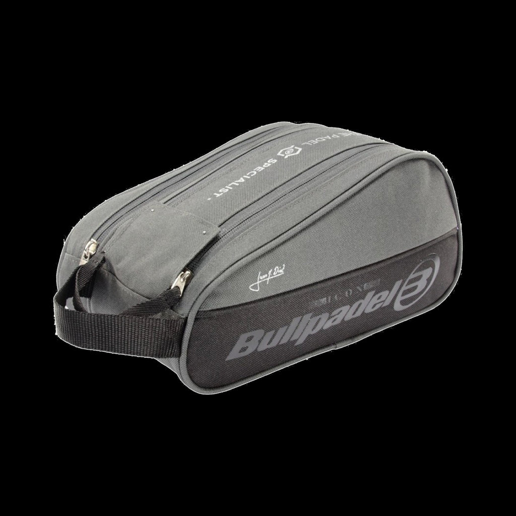 BULLPADEL CASE