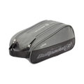 BULLPADEL CASE