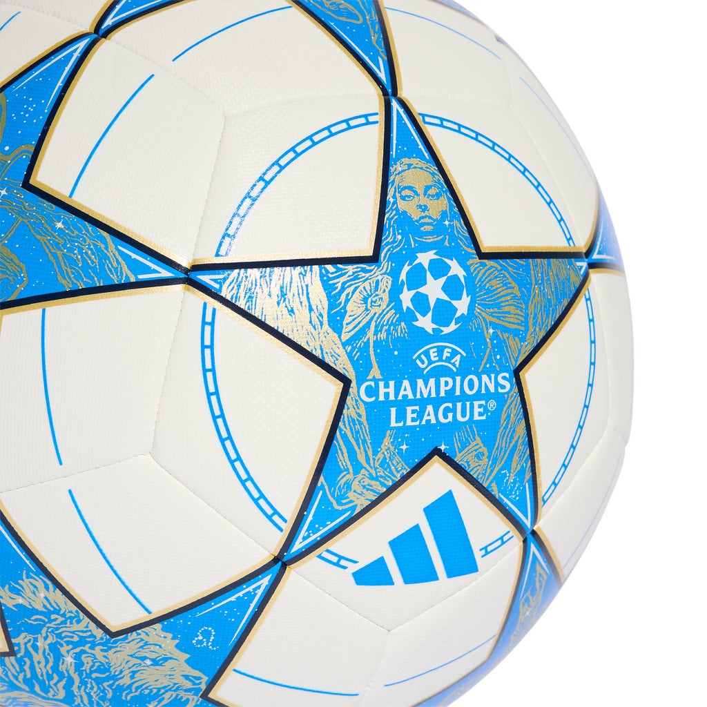 PALLONE CHAMPION LEAGUE TR