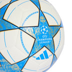 PALLONE CHAMPION LEAGUE TR