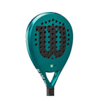 BLADE PRO V3 PADEL 2