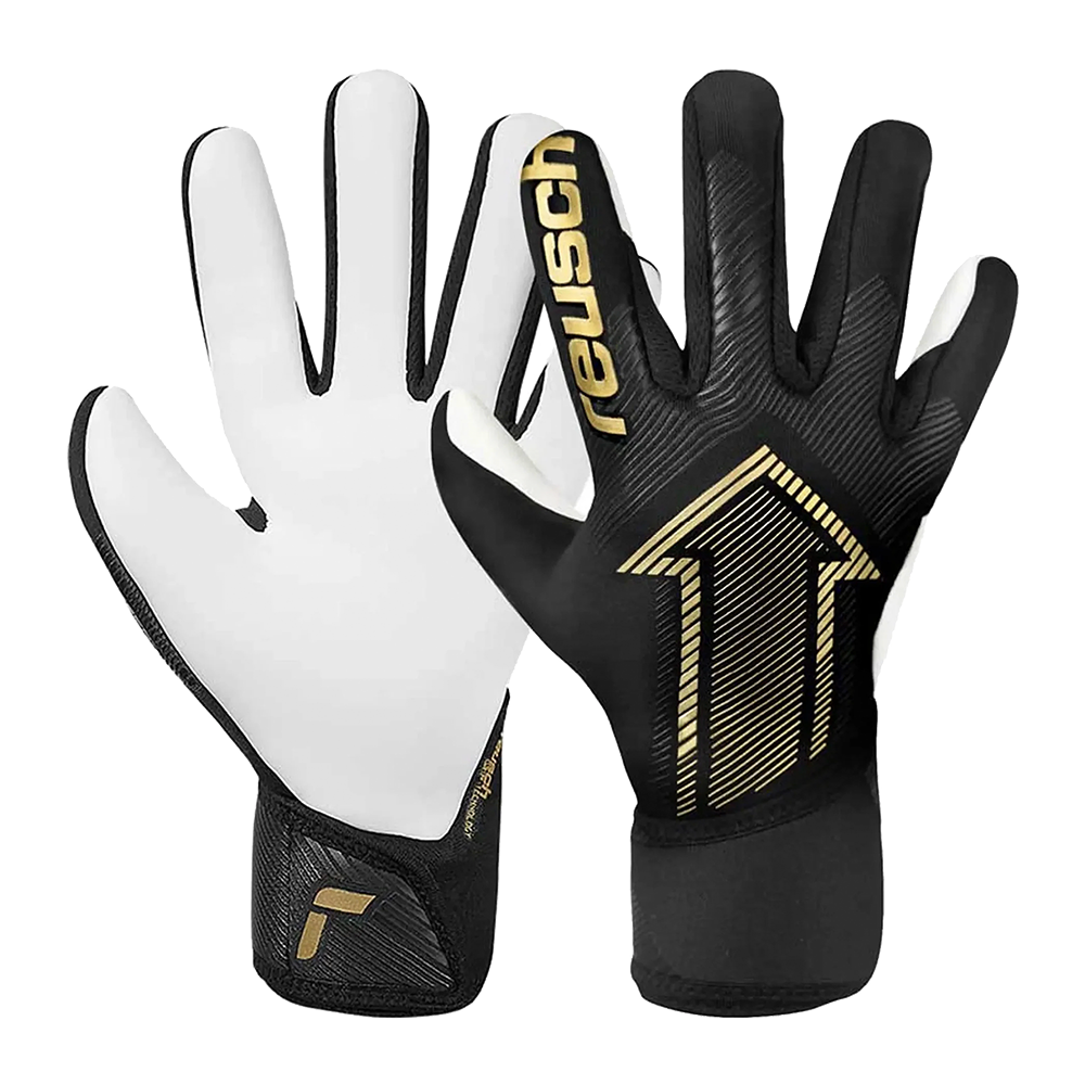 FASTGRIP SILVER JUNIOR