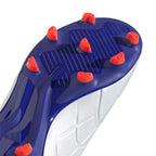 COPA PURE 2 LEAGUE FG
