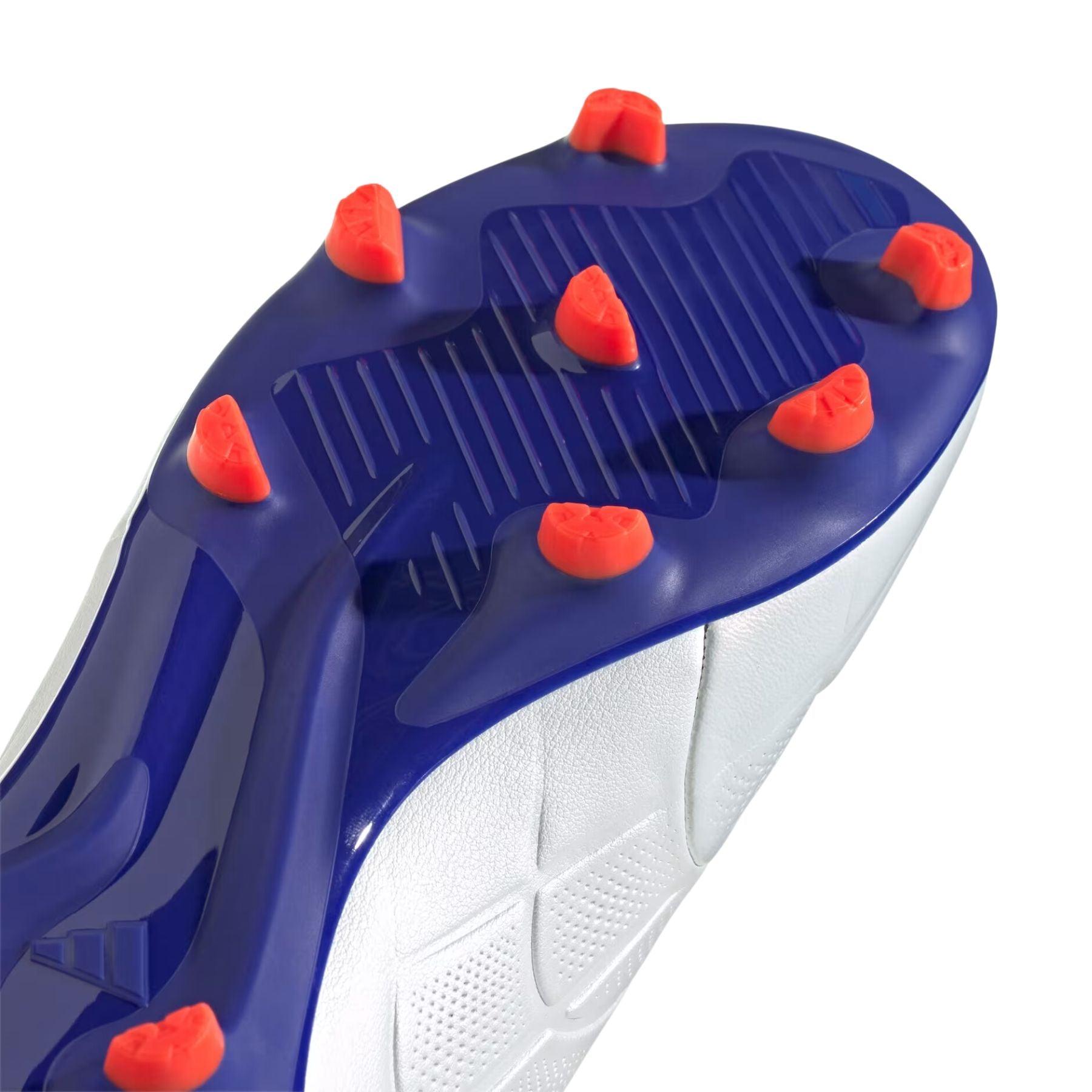 COPA PURE 2 LEAGUE FG