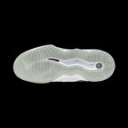 WAVE MOMENTUM PRO MID W