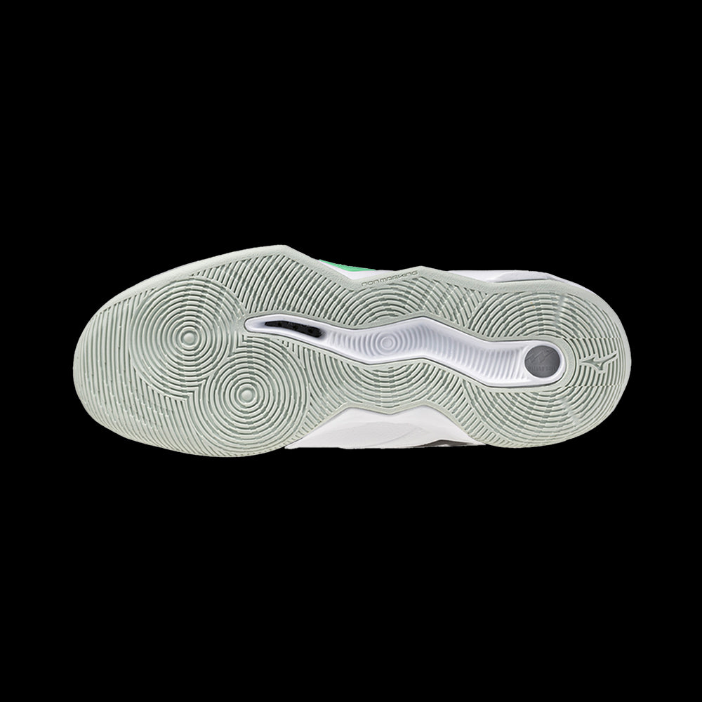 WAVE MOMENTUM PRO MID W