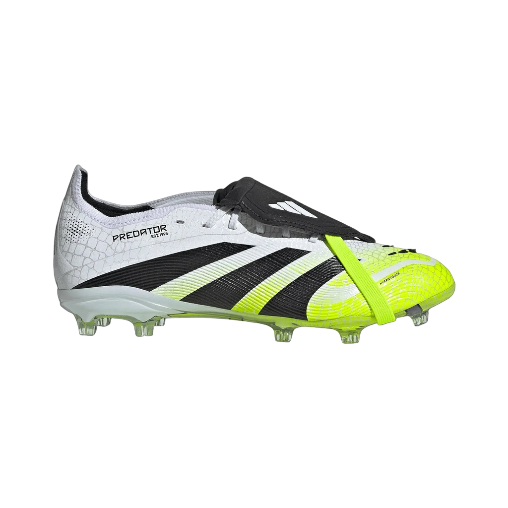 PREDATOR ELITE FT FG JUNIOR