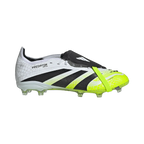 PREDATOR ELITE FT FG JUNIOR