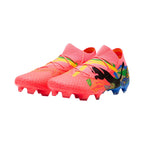 PUMA FUTURE 7 ULTIMATE NEYMAR FG/AG