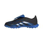 PREDATOR LEAGUE FT TF JUNIOR JUDE BELLINGHAM