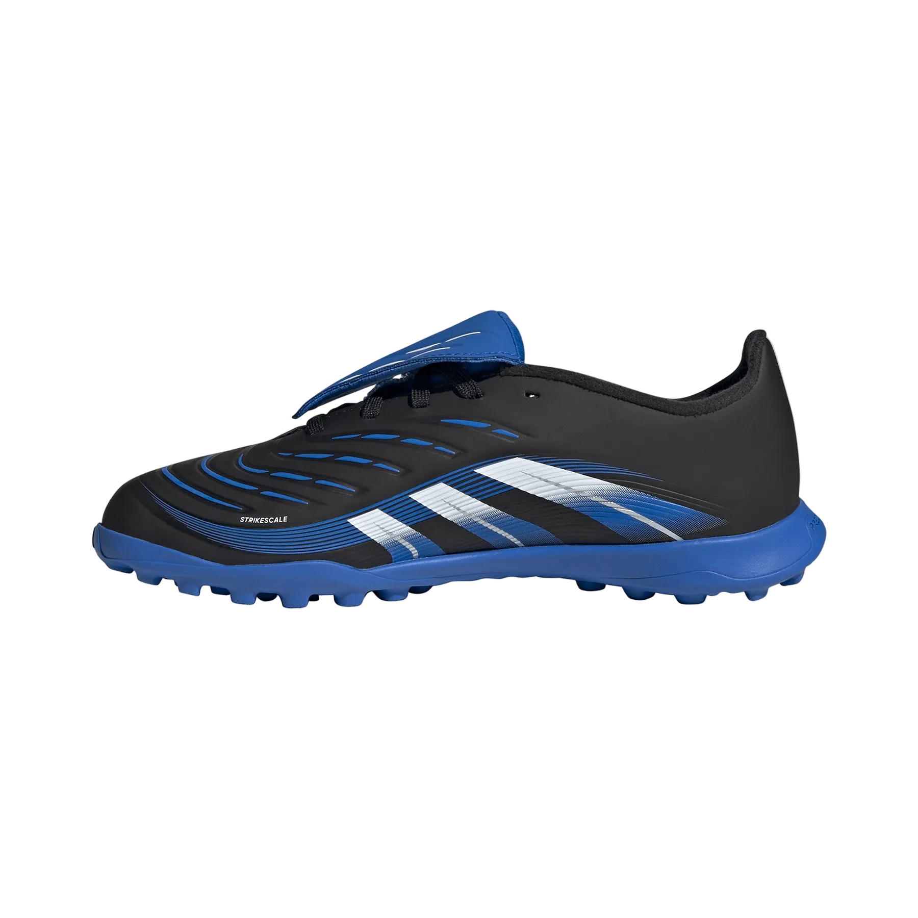 PREDATOR LEAGUE FT TF JUNIOR JUDE BELLINGHAM