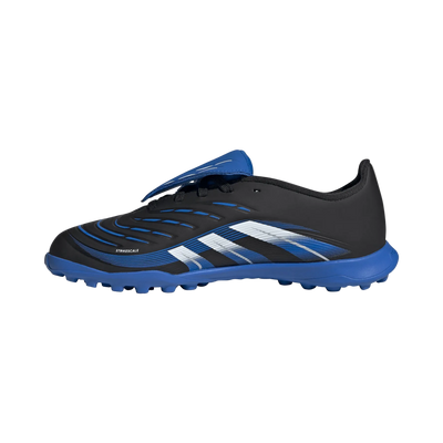 PREDATOR LEAGUE FT TF JUNIOR JUDE BELLINGHAM