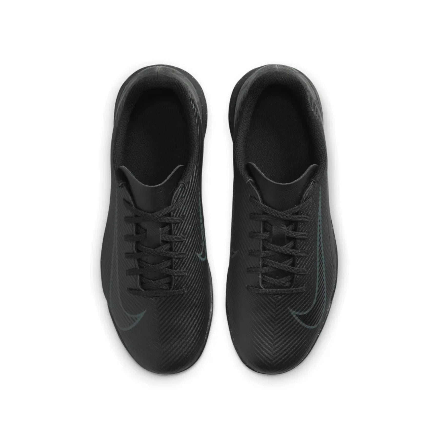 VAPOR 16 CLUB TF JUNIOR