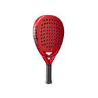WILSON BELA ELITE V2 PADEL 2