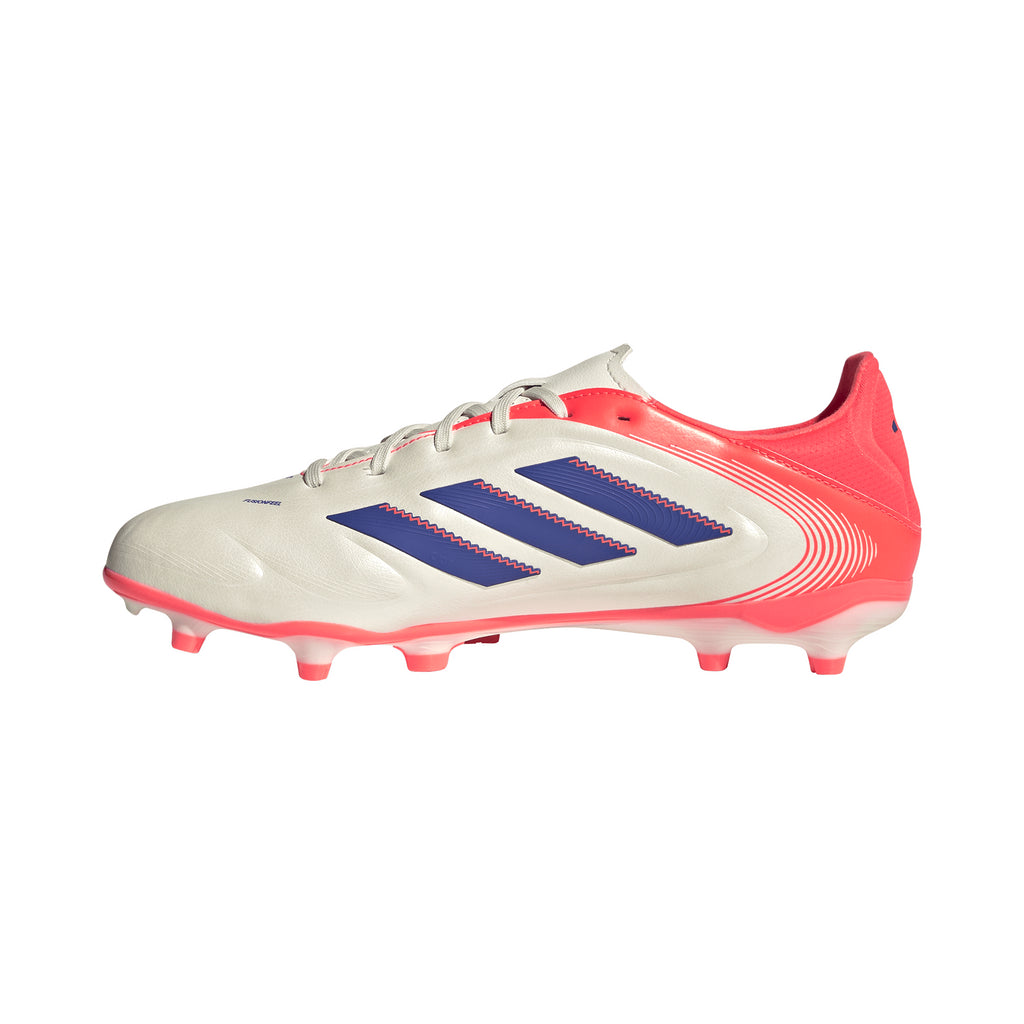 COPA PURE III LEAGUE FG/MG