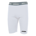 SHORT WARM FLEECE WHITE