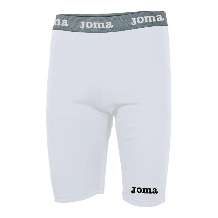 SHORT WARM FLEECE WHITE