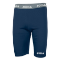 SHORT WARM FLEECE NAVY