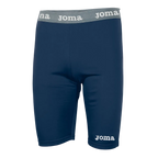 SHORT WARM FLEECE NAVY