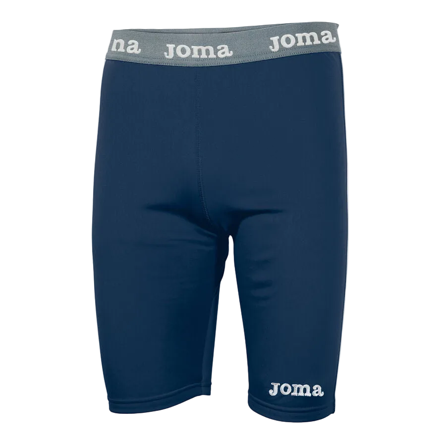 SHORT WARM FLEECE NAVY
