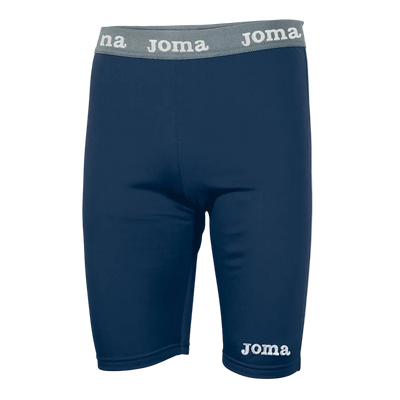 SHORT WARM FLEECE NAVY