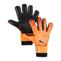 GUANTI ULTRA ULTIMATE