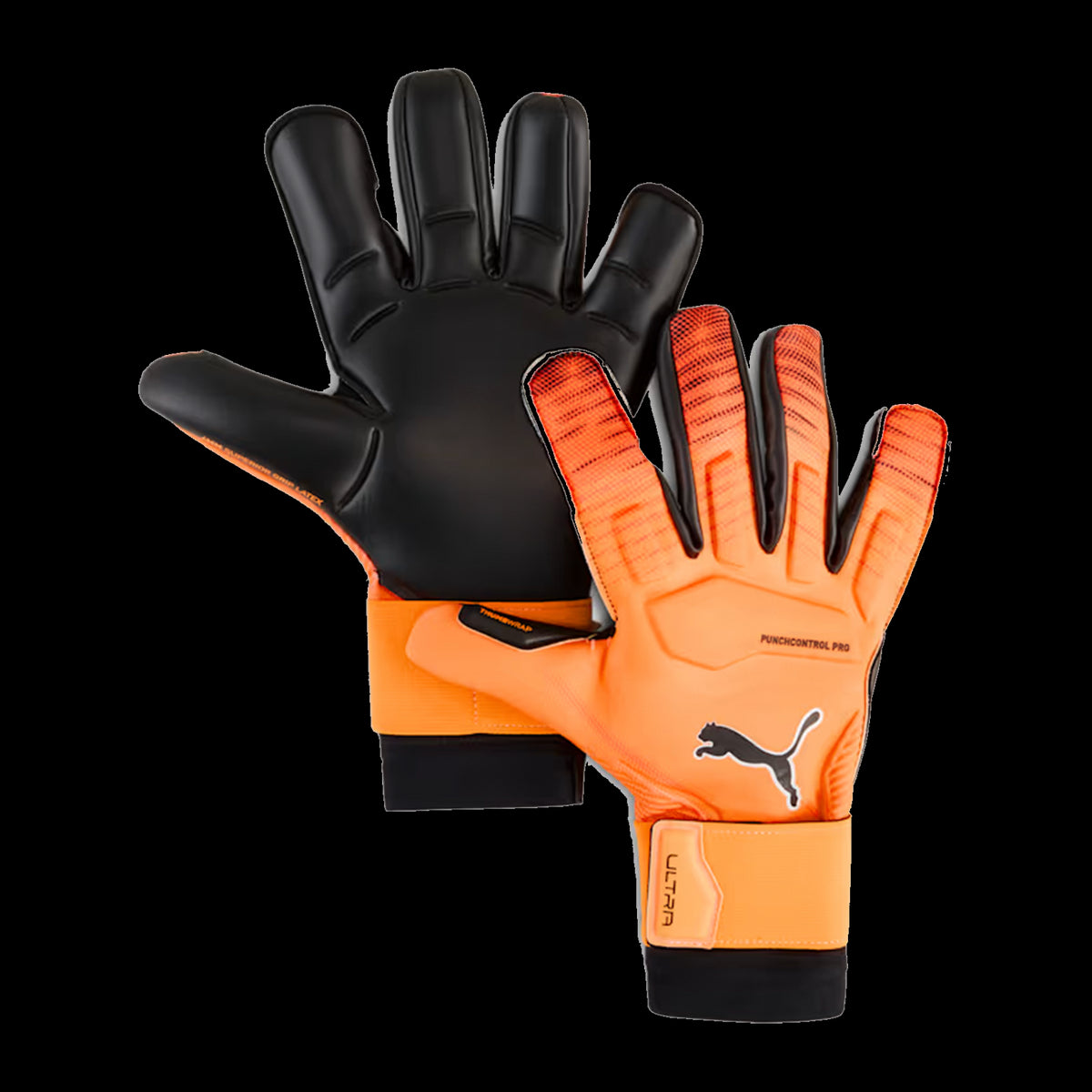 GUANTI ULTRA ULTIMATE