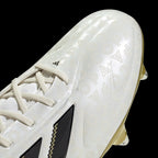 COPA PURE III ELITE SG