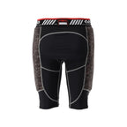 MCDAVID HEX GOAL KEEPER SHORT GUARD 2.0
