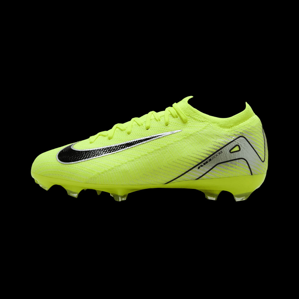 ZOOM VAPOR 16 PRO FG JUNIOR