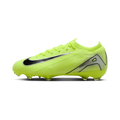 ZOOM VAPOR 16 PRO FG JUNIOR