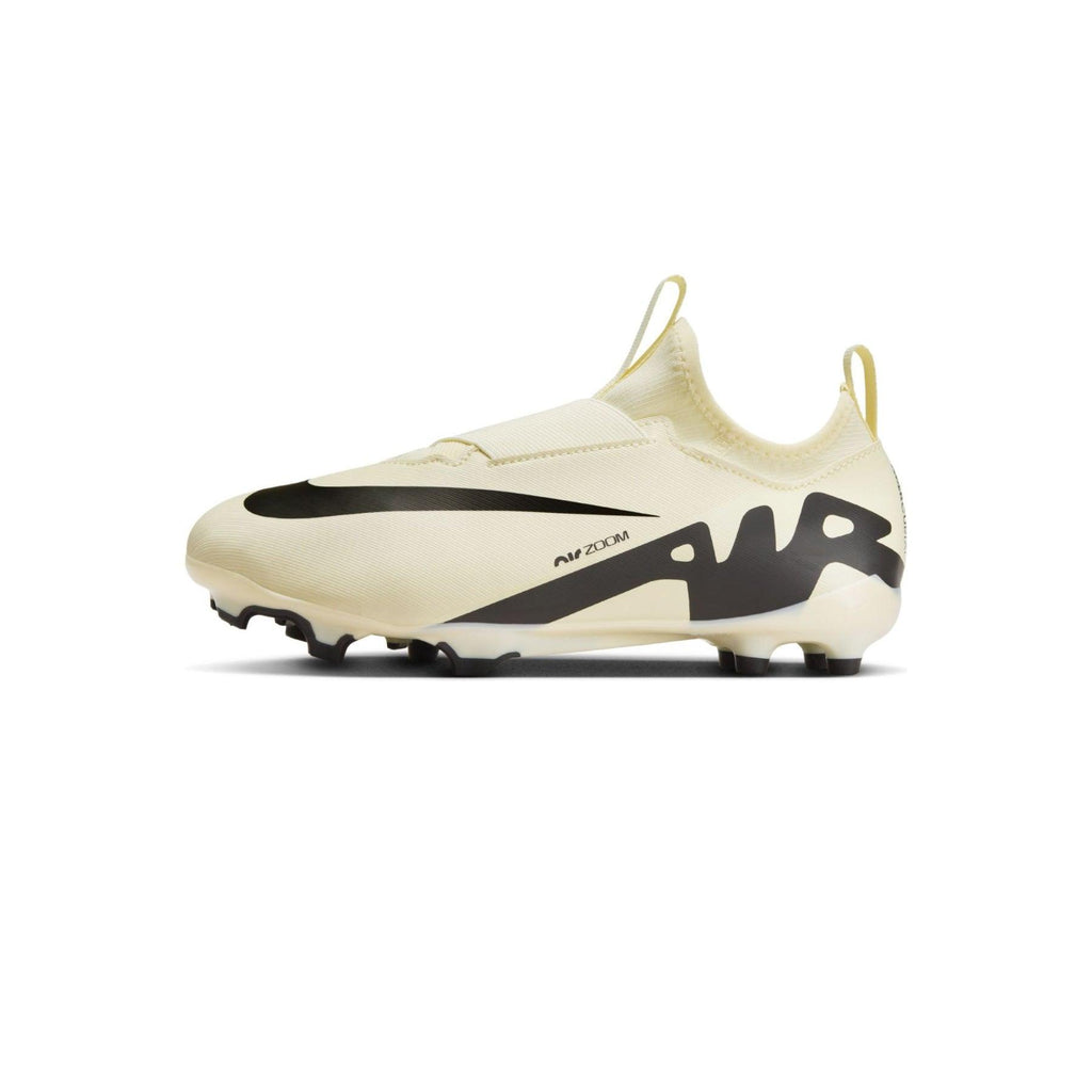 NIKE ZOOM VAPOR 15 ACADEMY FG MG JR