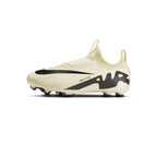NIKE ZOOM VAPOR 15 ACADEMY FG MG JR