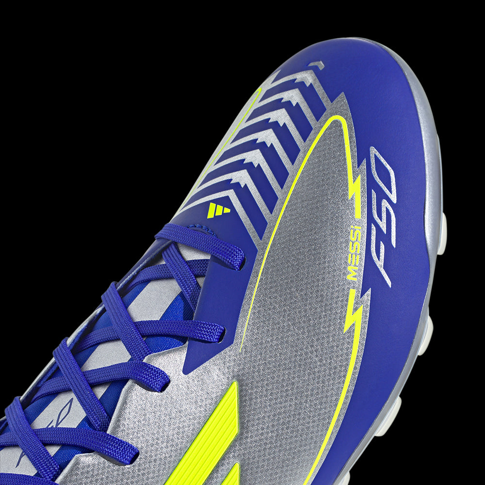 F50 LEAGUE 2G/3G AG MESSI