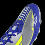 F50 LEAGUE 2G/3G AG MESSI