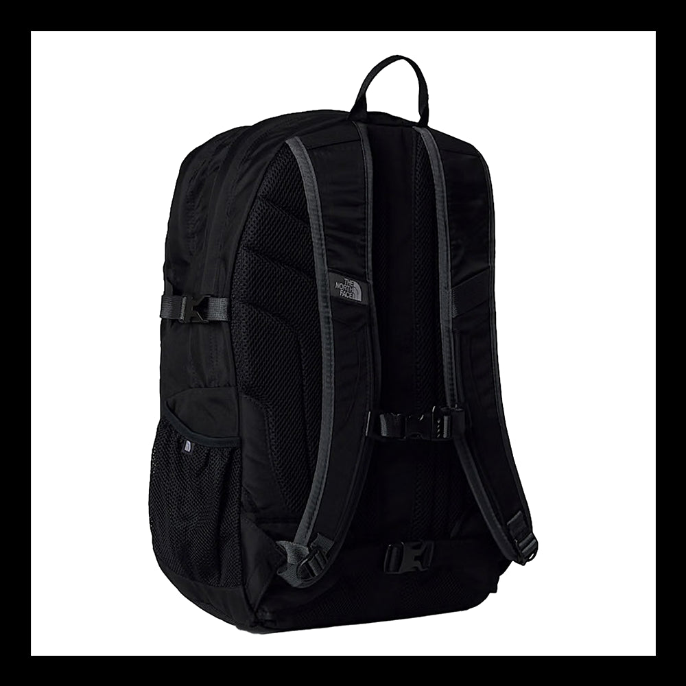 BOREALIS CLASSIC BACKPACK